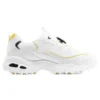 D‘ Lites 1.0 „White Yellow“