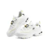 D‘ Lites 1.0 „White Yellow“