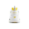 D‘ Lites 1.0 „White Yellow“