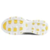 D‘ Lites 1.0 „White Yellow“