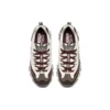 D‘ Lites 1.0 „Wine Red Brown“