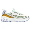 D‘ Lites 1.0 x SpongeBob „White Blue Green“