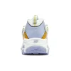 D‘ Lites 1.0 x SpongeBob „White Blue Green“