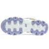 D‘ Lites 1.0 x SpongeBob „White Blue Green“