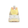 D‘ Lites 1.0 „Yellow“