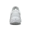 D‘ Lites 2.0 Bílá