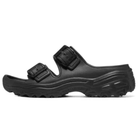 D‘ Lites 2.0 „Black“