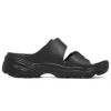 D‘ Lites 2.0 „Black“