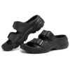 D‘ Lites 2.0 „Black“