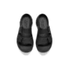 D‘ Lites 2.0 „Black“