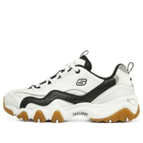 D‘ Lites 2.0 „Black White“