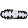 D‘ Lites 2.0 „Black White Grey“