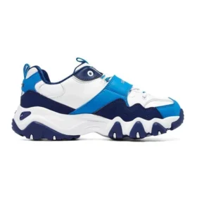 D‘ Lites 2.0 „Blue White“