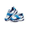 D‘ Lites 2.0 „Blue White“