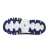 D‘ Lites 2.0 „Blue White“