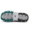 D‘ Lites 2.0 K „White Green“