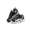 D Lites 2.0 Low-Top Daddy Obuv Černá/Bílá