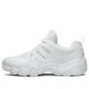 D Lites 2.0 Monster Sweetheart Obuv White