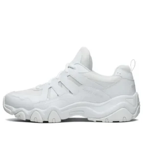 D Lites 2.0 Monster Sweetheart Obuv White