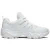 D Lites 2.0 Monster Sweetheart Obuv White