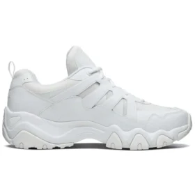 D Lites 2.0 Monster Sweetheart Obuv White