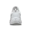 D Lites 2.0 Monster Sweetheart Obuv White