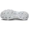 D Lites 2.0 Monster Sweetheart Obuv White