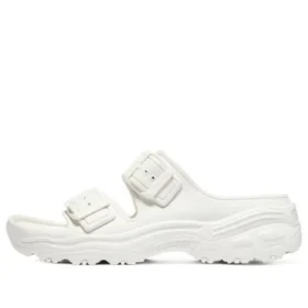 D‘ Lites 2.0 „White“ D‘ Lites 2.0 „White“