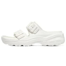 D‘ Lites 2.0 „White“ D‘ Lites 2.0 „White“