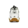 D‘ Lites 2.0 „White Black“