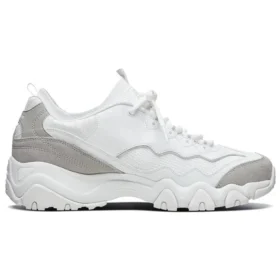 D‘ Lites 2.0 „White Gray“