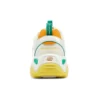 D‘ Lites 2.0 „White Orange Yellow“