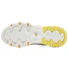 D‘ Lites 2.0 „White Orange Yellow“