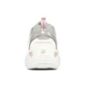 D‘ Lites 2.0 „White Pink Gray“