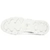 D‘ Lites 2.0 „White Pink Gray“