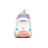 D‘ Lites 2.0 „White Pink Purple“