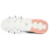 D‘ Lites 2.0 „White Pink Purple“