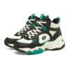 D‘ Lites 3.0 „Black Green White“