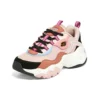 D‘ Lites 3.0 „Black Pink“