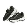 D‘ Lites 3.0 Cousin „Black Gold“