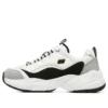 D‘ Lites 3.0 Cousin „White Gray“