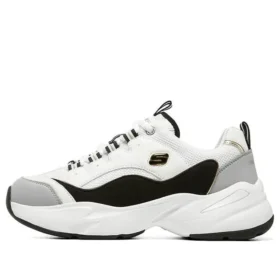 D‘ Lites 3.0 Cousin „White Gray“