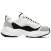D‘ Lites 3.0 Cousin „White Gray“
