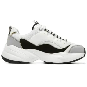 D‘ Lites 3.0 Cousin „White Gray“