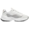D‘ Lites 3.0 Cousin „White Pink“