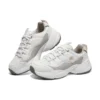 D‘ Lites 3.0 Cousin „White Pink“