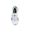 D Lites 3.0 Low-Top Daddy Obuv Bílá/Černá