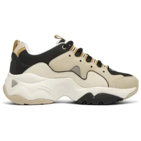 D‘ Lites 3.0 „Natural Black“