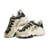 D‘ Lites 3.0 „Natural Black“