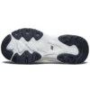 D‘ Lites 3.0 nízká obuv Daddy Shoes bílé/šedé/modré